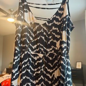 Urban Outfitters Dress